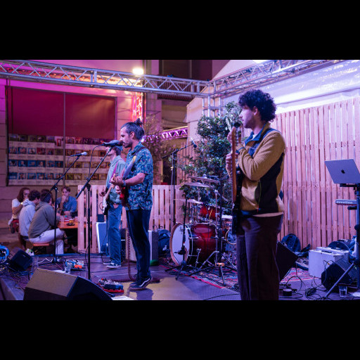 film festival della lessinia fotogallery 25/08